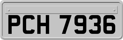 PCH7936