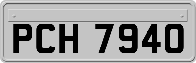 PCH7940