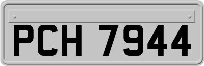 PCH7944