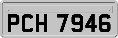 PCH7946