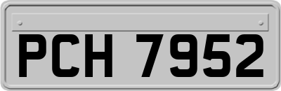 PCH7952