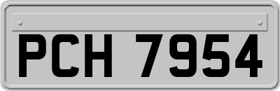 PCH7954