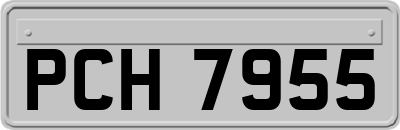 PCH7955