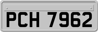 PCH7962