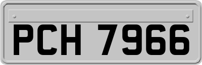PCH7966