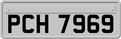 PCH7969