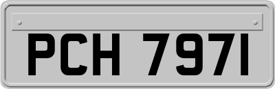 PCH7971
