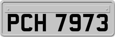 PCH7973