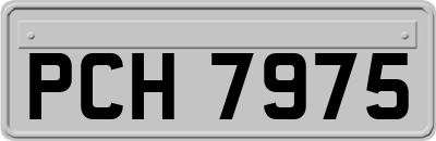 PCH7975