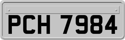 PCH7984