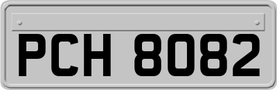 PCH8082