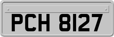 PCH8127