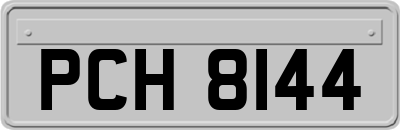 PCH8144