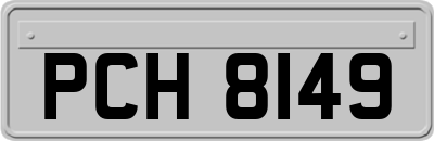PCH8149