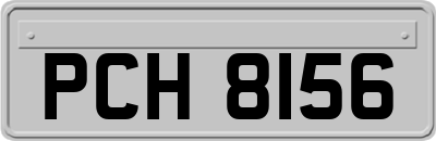 PCH8156