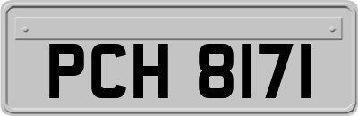 PCH8171