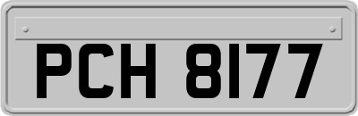 PCH8177