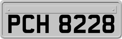 PCH8228