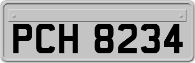 PCH8234