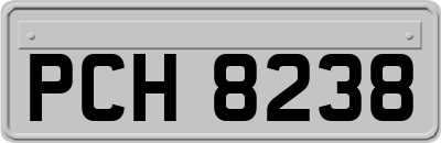 PCH8238