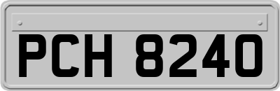 PCH8240