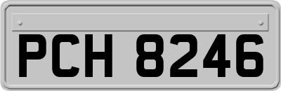 PCH8246