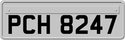 PCH8247