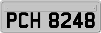 PCH8248