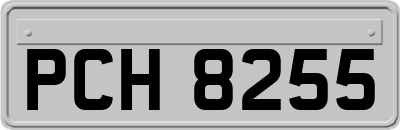PCH8255