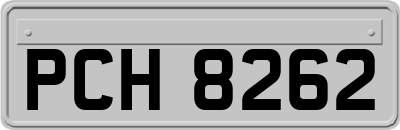PCH8262