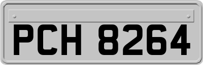 PCH8264