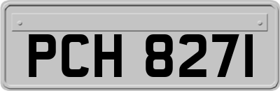 PCH8271