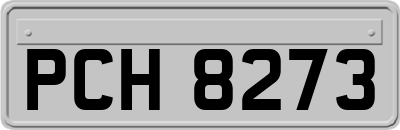 PCH8273