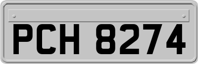 PCH8274