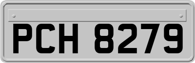 PCH8279