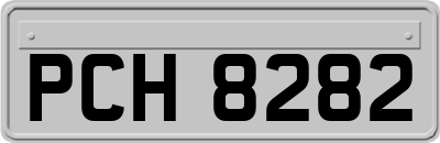 PCH8282