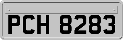 PCH8283