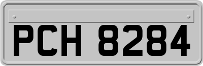 PCH8284