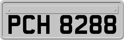 PCH8288