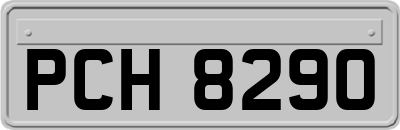 PCH8290