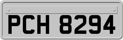 PCH8294