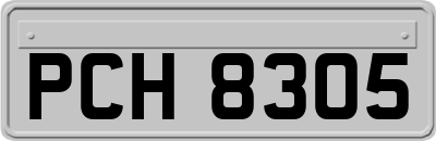 PCH8305