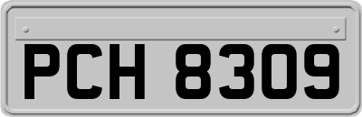 PCH8309