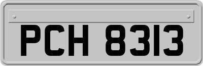 PCH8313