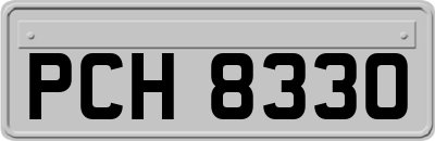 PCH8330