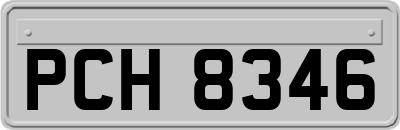 PCH8346