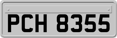 PCH8355