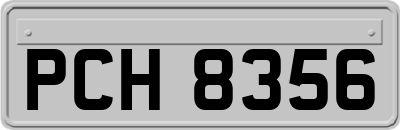 PCH8356