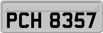PCH8357
