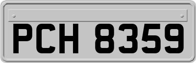PCH8359